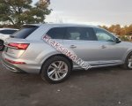 продам Audi Q7 в пмр  фото 3