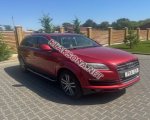продам Audi Q7 в пмр  фото 5