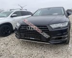 продам Audi Q7 в пмр  фото 2