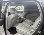 продам Audi Q7 в пмр  фото 3