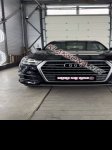 продам Audi Q7 в пмр  фото 4