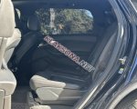 продам Audi Q7 в пмр  фото 6