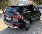 продам Audi Q7 в пмр  фото 3