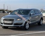 продам Audi Q7 в пмр  фото 3