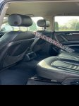 продам Audi Q7 в пмр  фото 4