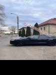 продам Audi Q7 в пмр  фото 4