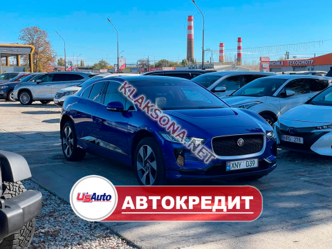 продам Jaguar E-typeв пмр  фото 5