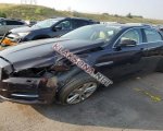 продам Jaguar XJ в пмр  фото 2