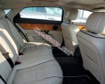 продам Jaguar XJ в пмр  фото 5