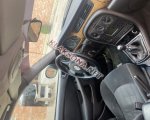 продам Jaguar X-type в пмр  фото 3