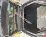 продам Jaguar X-type в пмр  фото 2