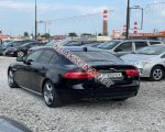 продам Jaguar XF в пмр  фото 6