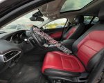 продам Jaguar XF в пмр  фото 4
