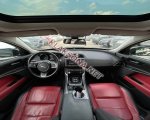 продам Jaguar XF в пмр  фото 3