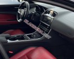 продам Jaguar XF в пмр  фото 2