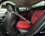 продам Jaguar XF в пмр  фото 1