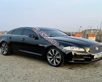 продам Jaguar XJ в пмр  фото 5