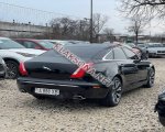 продам Jaguar XJ в пмр  фото 4