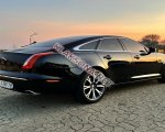 продам Jaguar XJ в пмр  фото 4