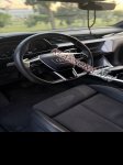продам Audi Quattro в пмр  фото 2