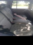 продам Jeep Cherokee в пмр  фото 2