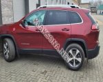 продам Jeep Cherokee в пмр  фото 5