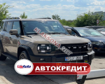 продам Jeep Cherokee в пмр  фото 6