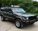 продам Jeep Cherokee в пмр  фото 2