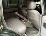 продам Jeep Cherokee в пмр  фото 6