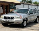 продам Jeep Cherokee в пмр  фото 6