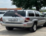 продам Jeep Cherokee в пмр  фото 4