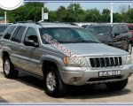 продам Jeep Cherokee в пмр  фото 3
