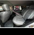продам Jeep Cherokee в пмр  фото 2