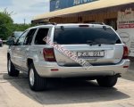 продам Jeep Cherokee в пмр  фото 1
