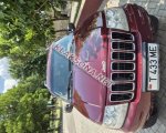 продам Jeep Cherokee в пмр  фото 6