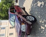продам Jeep Cherokee в пмр  фото 5