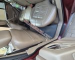 продам Jeep Cherokee в пмр  фото 4