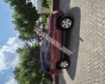 продам Jeep Cherokee в пмр  фото 3