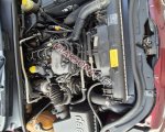 продам Jeep Cherokee в пмр  фото 1