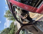 продам Jeep Cherokee в пмр  фото 2