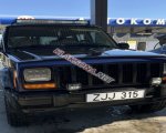 продам Jeep Cherokee в пмр  фото 4