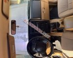 продам Jeep Cherokee в пмр  фото 3