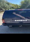 продам Jeep Cherokee в пмр  фото 2