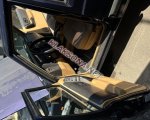 продам Jeep Cherokee в пмр  фото 1