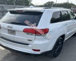 продам Jeep Cherokee в пмр  фото 3