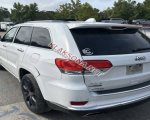 продам Jeep Cherokee в пмр  фото 6