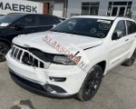 продам Jeep Cherokee в пмр  фото 2