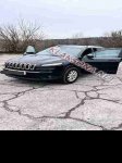 продам Jeep Cherokee в пмр  фото 5