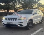 продам Jeep Cherokee в пмр  фото 6