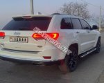 продам Jeep Cherokee в пмр  фото 1